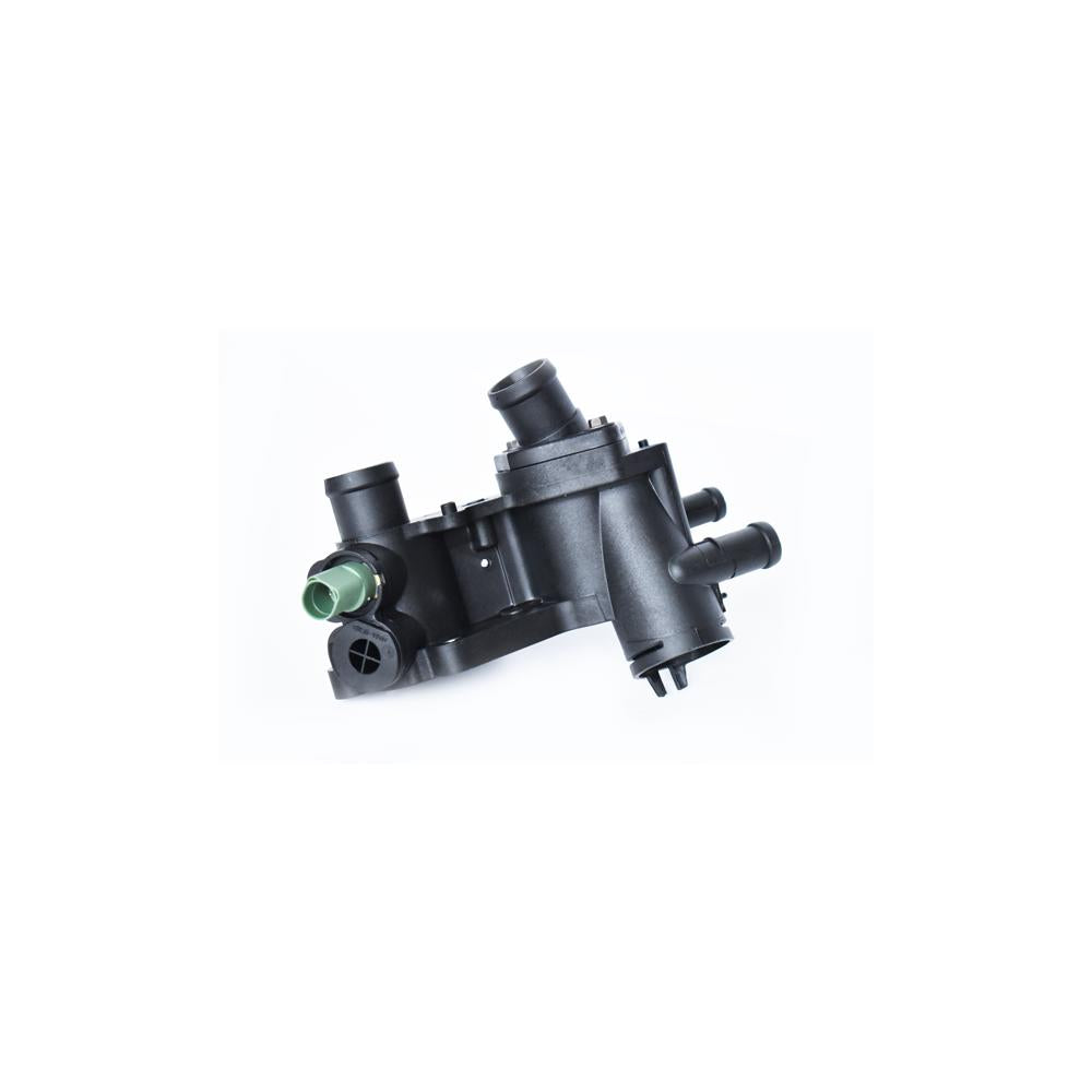 Termostat lichid racire Denkai DK74751
