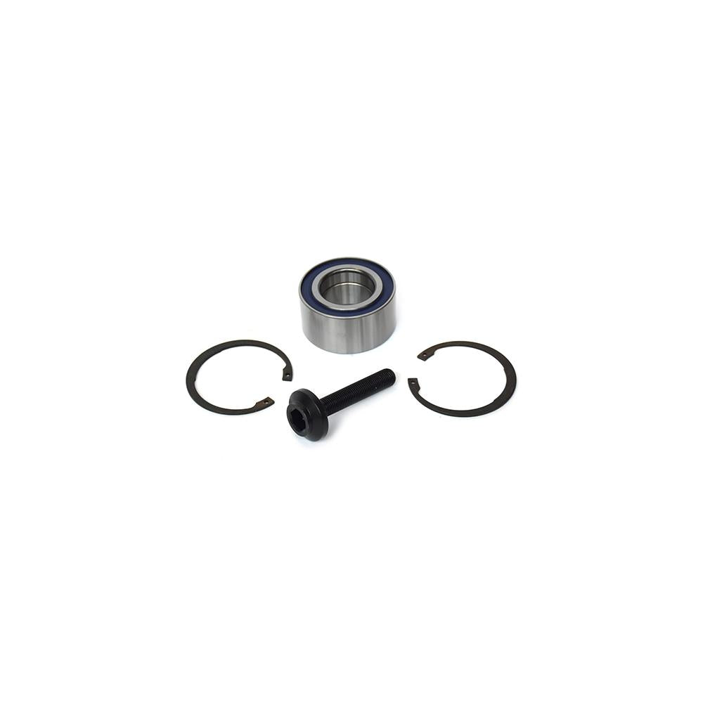 Kit rulment roata ATK Autotechnik ATK 01.02.001