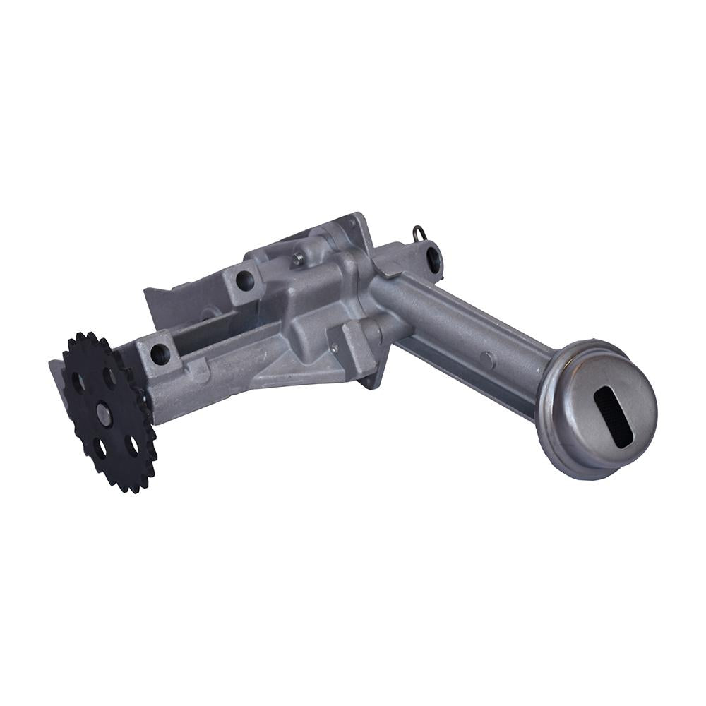 Pompa ulei Asam Automotive 103087