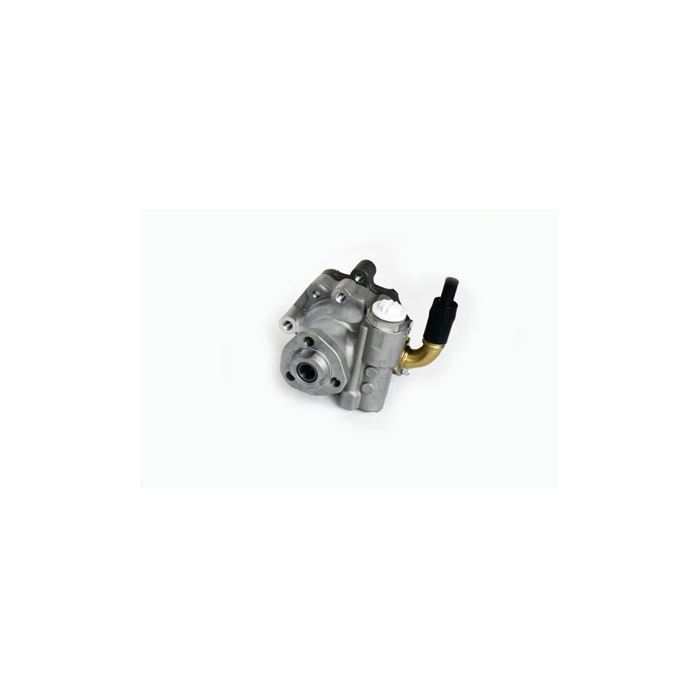Pompa servodirectie ATK Autotechnik ATK 01.10.038
