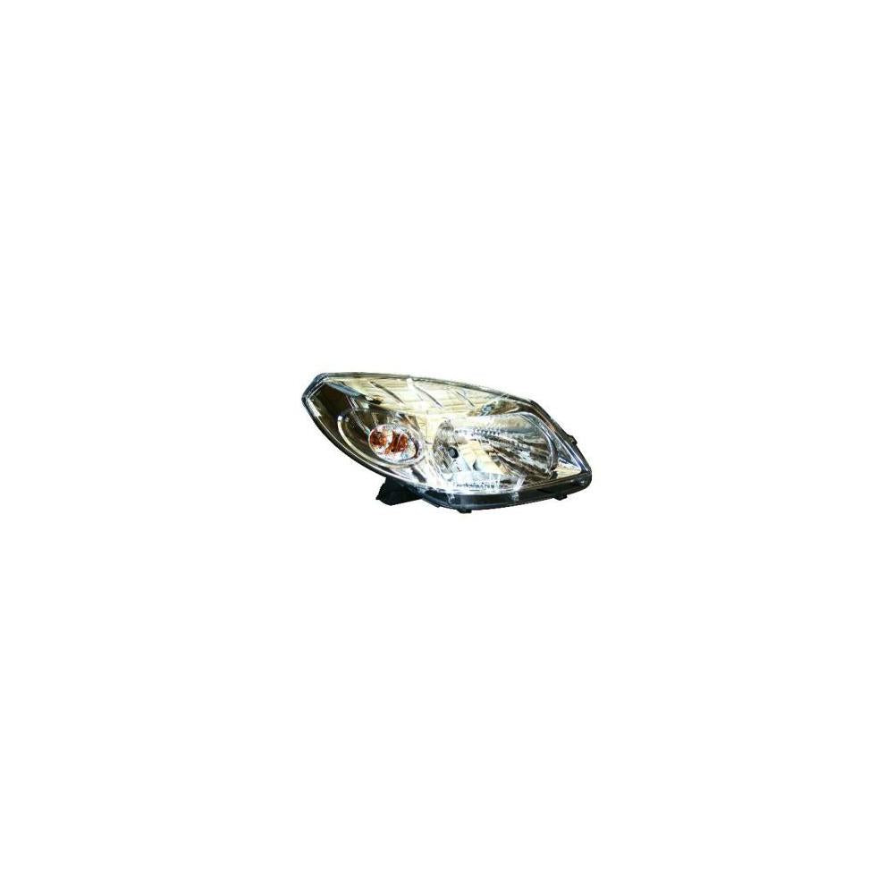 Far dr. sand. Renault 8200733877