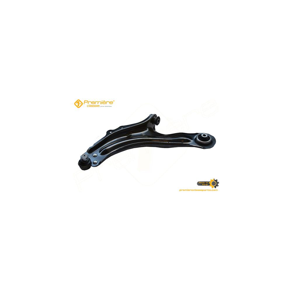 Brat suspensie stanga Premiere FDT.610