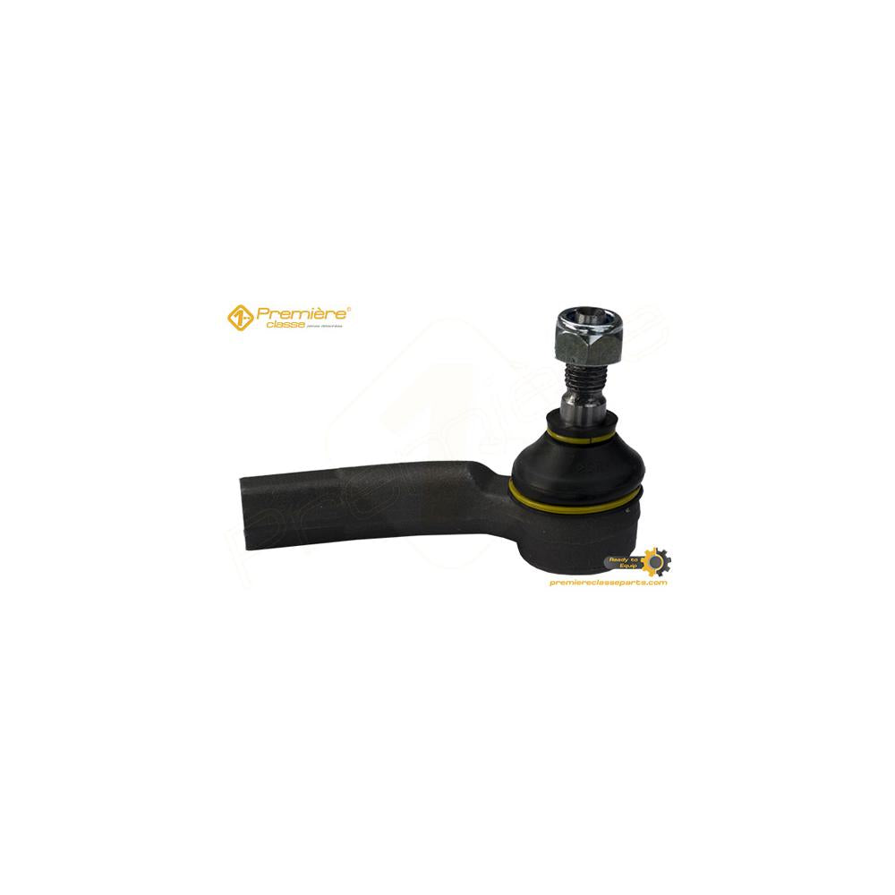 Cap bara stanga Premiere FDR.586
