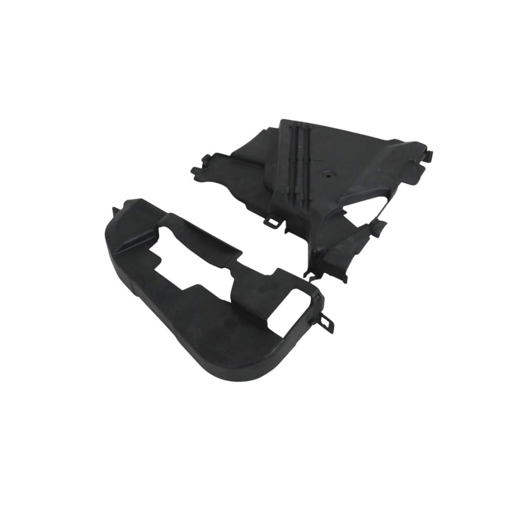 Capac protectie distributie Asam Automotive 126441