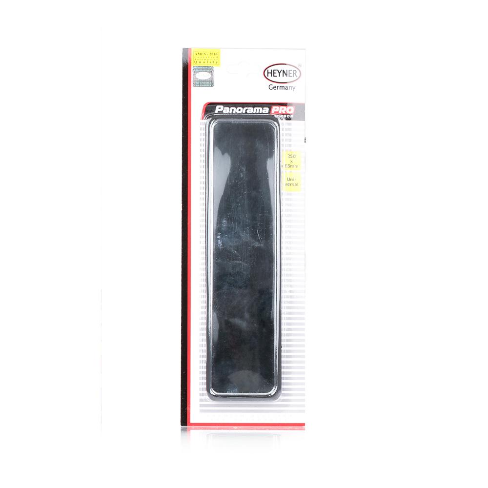Oglinda retrovizoare Heyner premium 250X65 mm 514000
