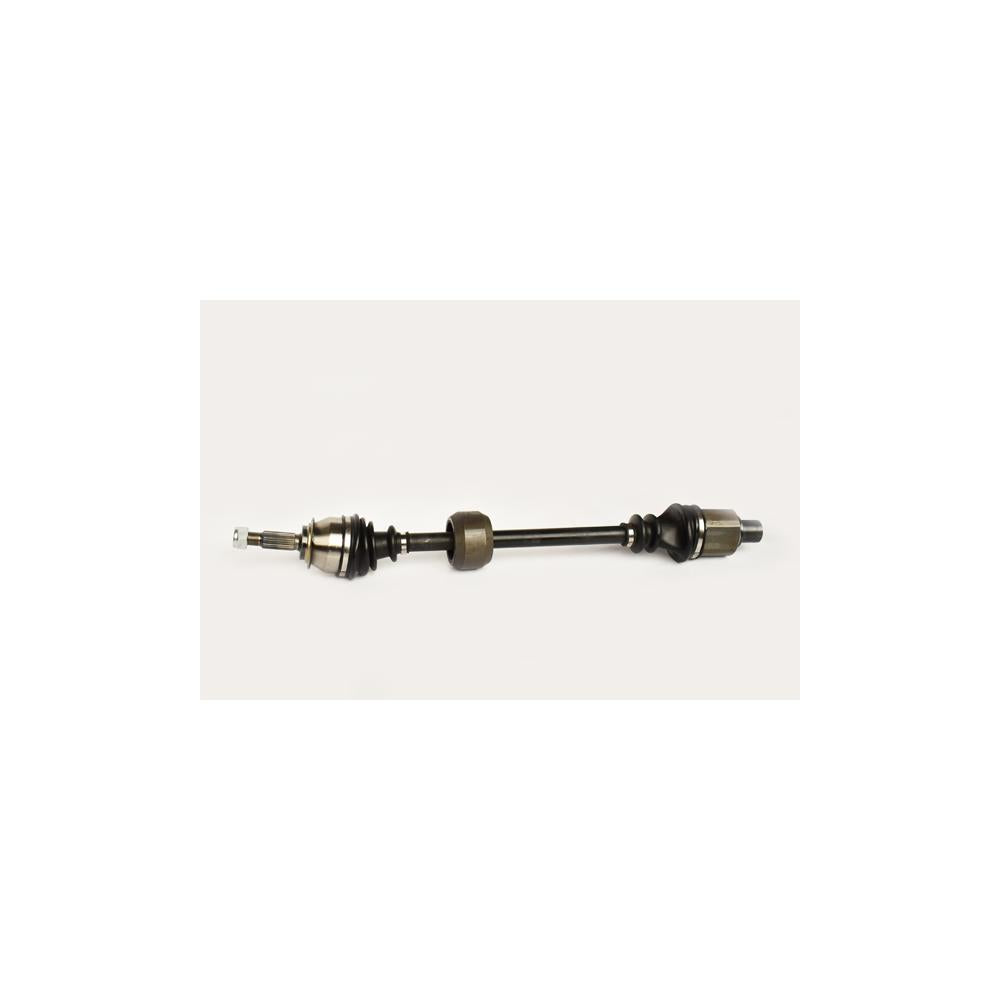 Planetara dreapta ATK Autotechnik ATK 06.02.003R