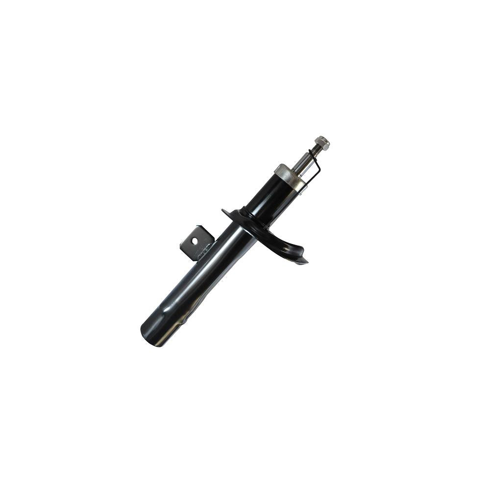 Amortizor fata stg. ATK Autotechnik ATK 02.01.074L