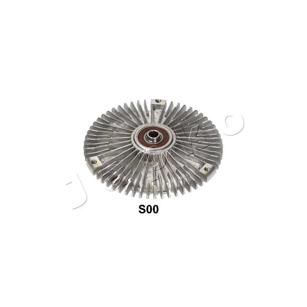 Vascocuplaj Japko 36S00
