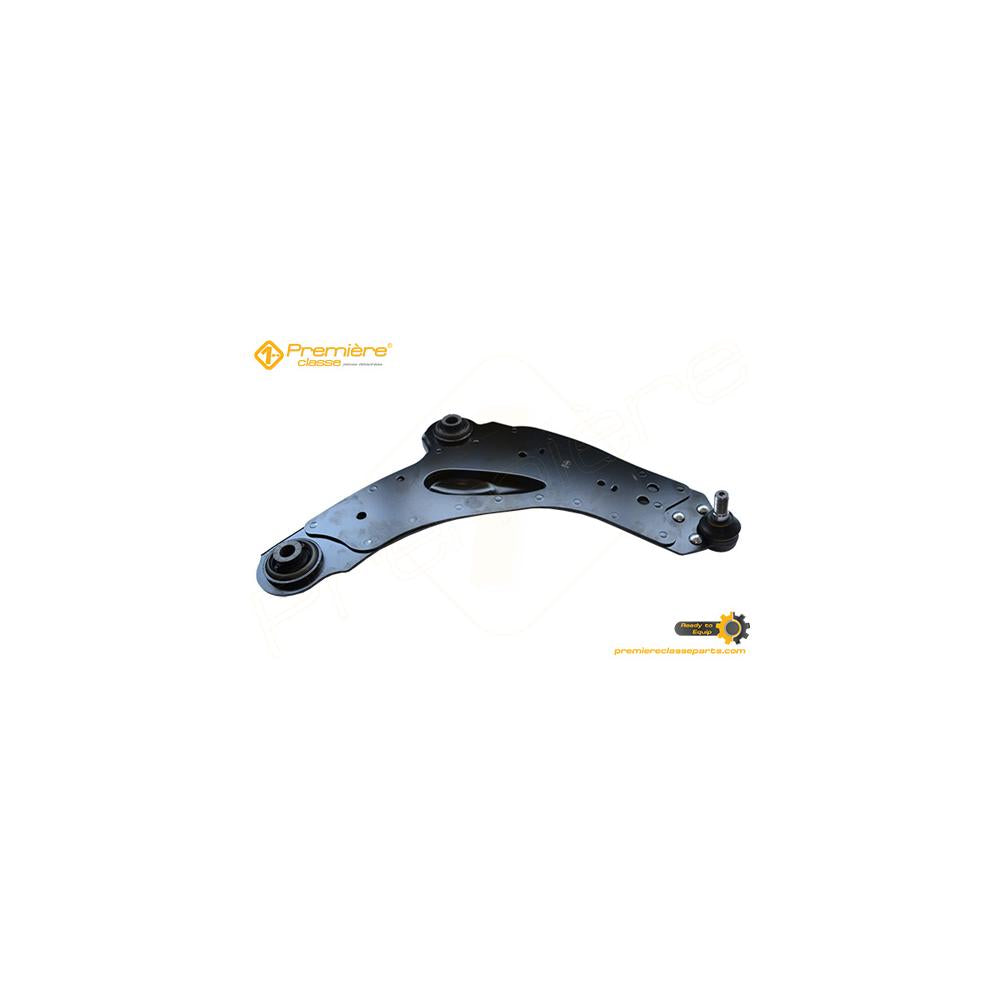 Brat suspensie dreapta Premiere FDT.588