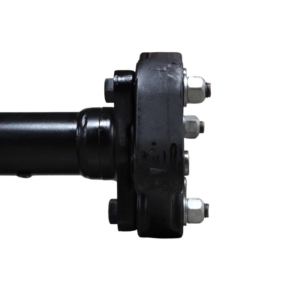 Ax cardanic antrenarea arborelui Asam Automotive 117888
