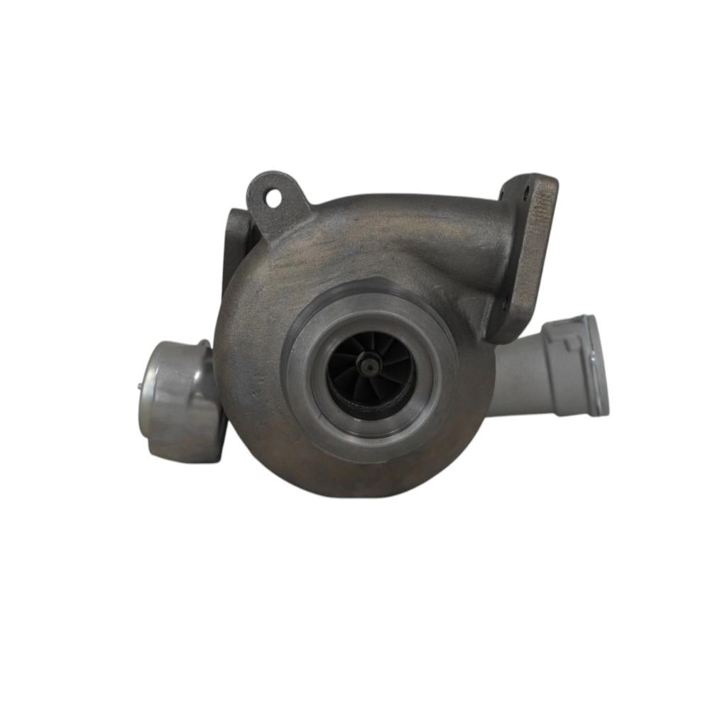 Turbosuflanta Asam Automotive 181500