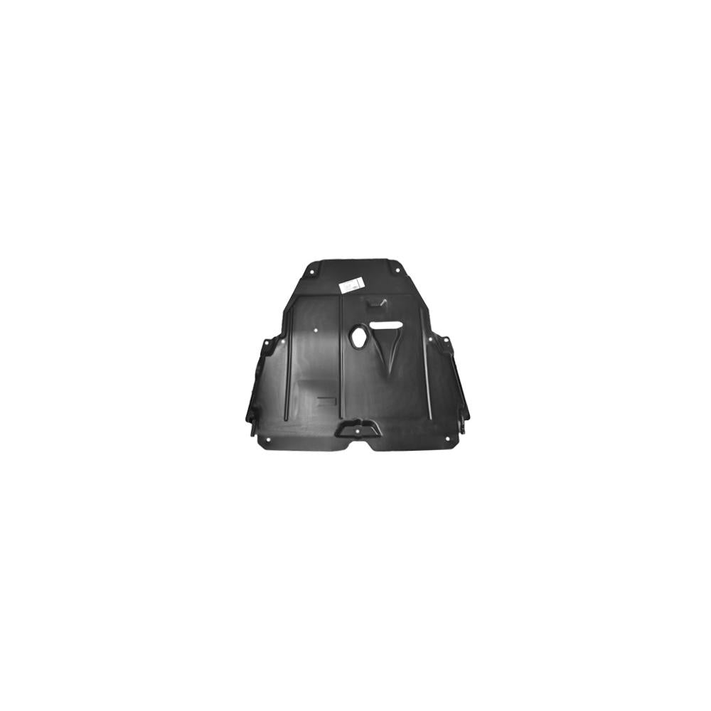 Scut motor plastic Flank FL 26566