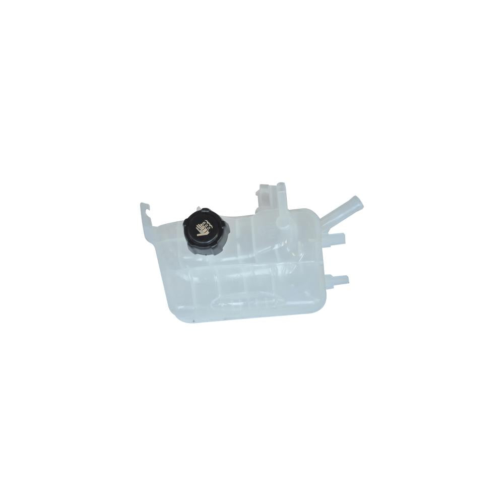 Vas expansiune lichid racire Renault fluence Asam Automotive 32109