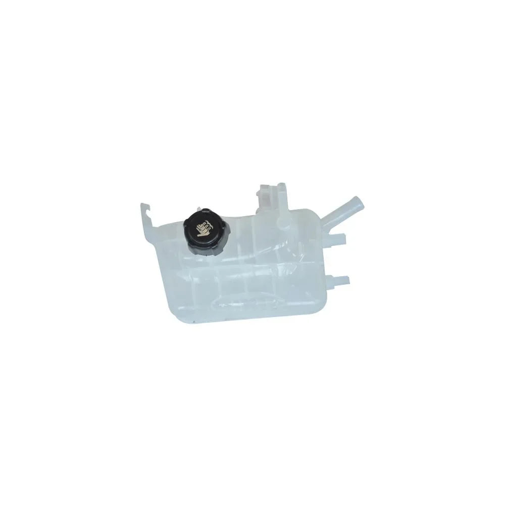 37806f48-73d4-43c3-bd99-8cc37908d947
