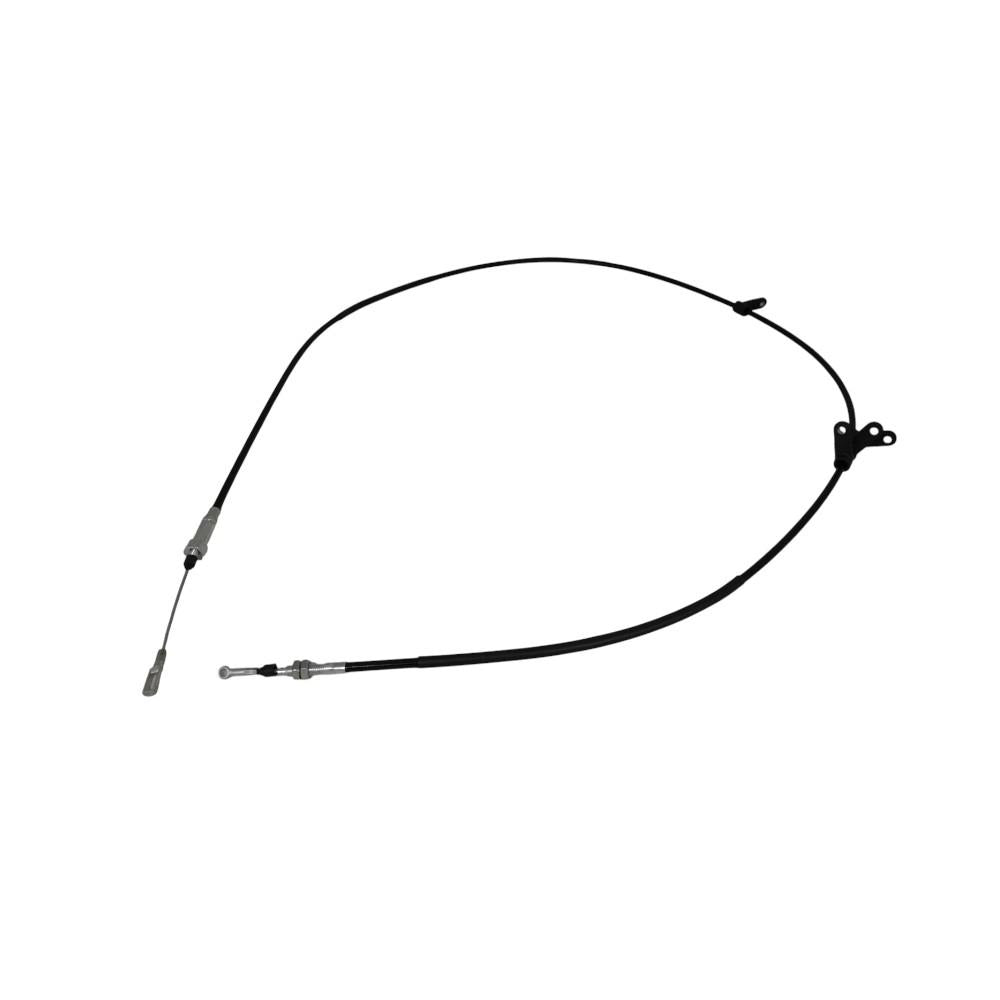 3781a544-f073-479b-b4e2-14eb1abfa953