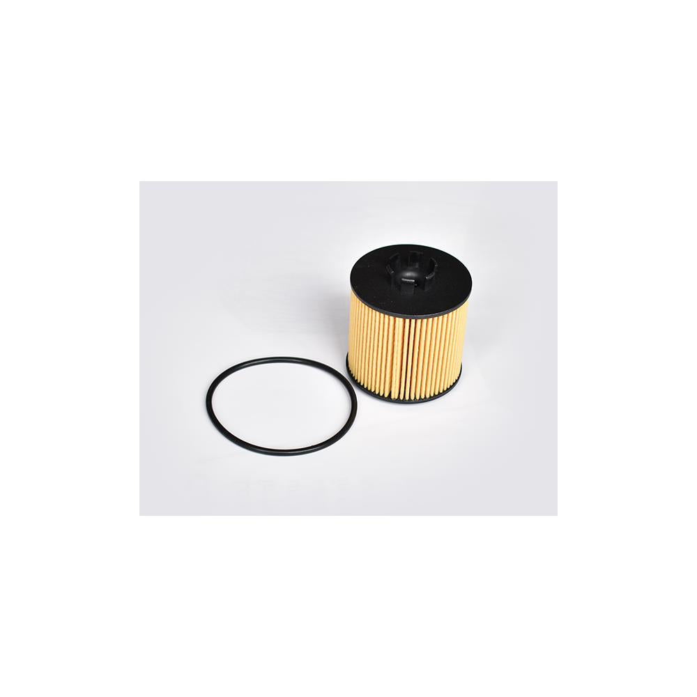 Filtru ulei ATK Autotechnik ATK 03.01.061