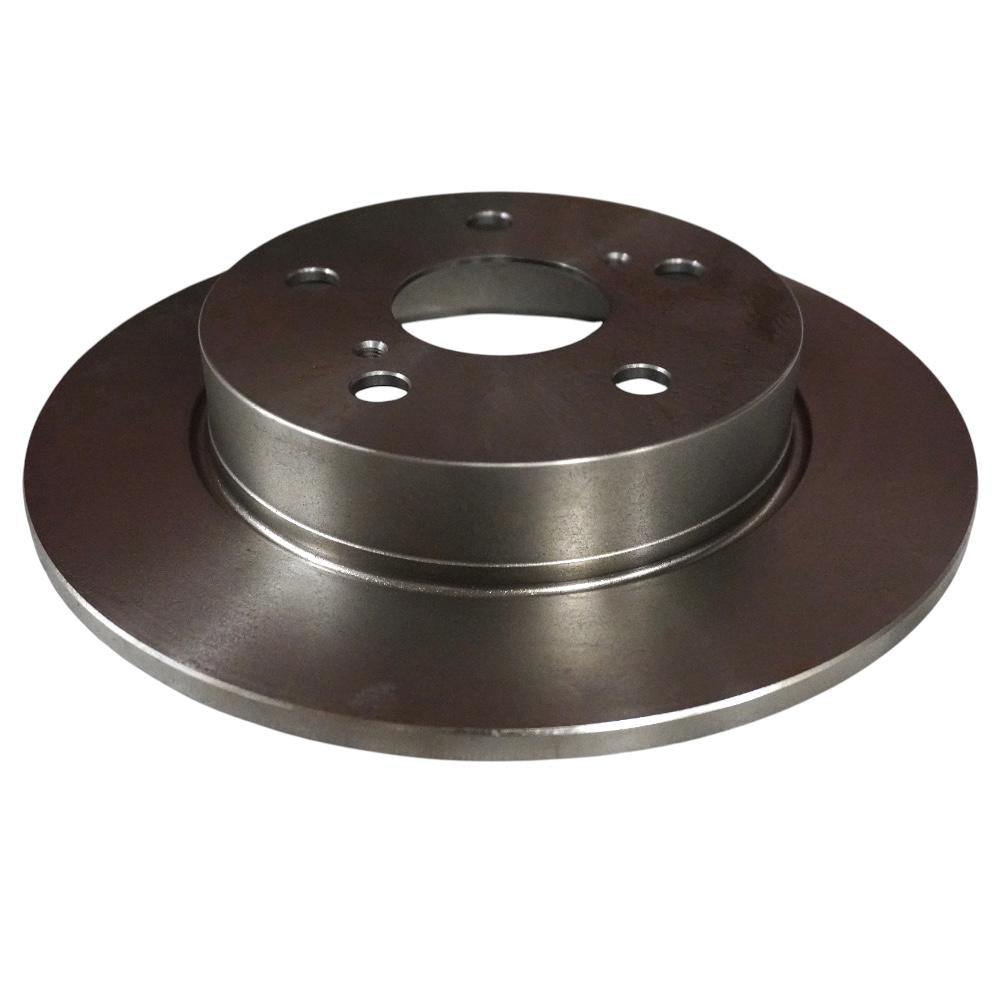 Disc frana Premiere FDF.738
