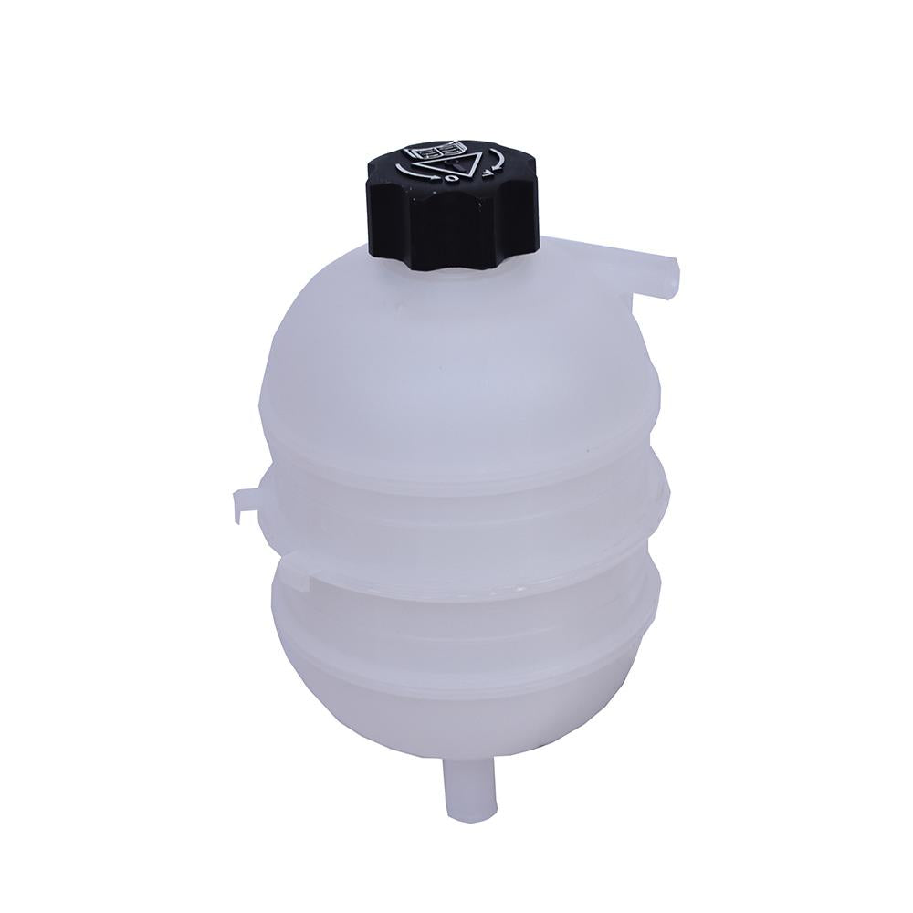 Vas expansiune lichid racire Asam Automotive 105543