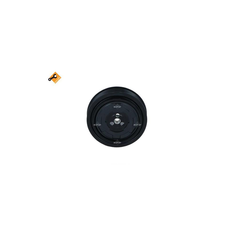 Cuplaj magnetic compresor AC NRF 380005