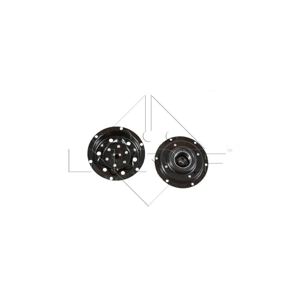 Cuplaj magnetic compresor AC NRF 380011