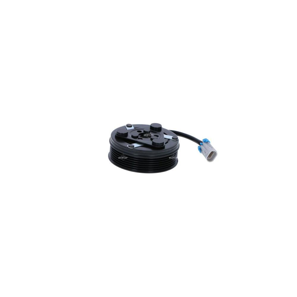 Cuplaj magnetic compresor AC NRF 380013