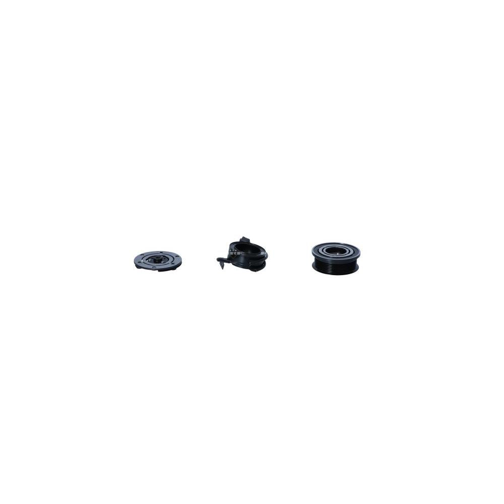 Cuplaj magnetic compresor AC NRF 380017