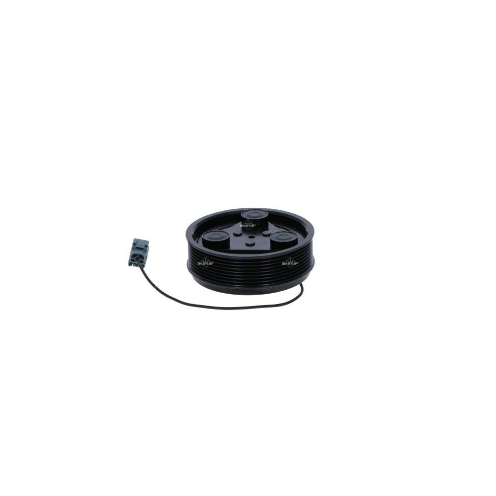 Cuplaj magnetic compresor AC NRF 380028