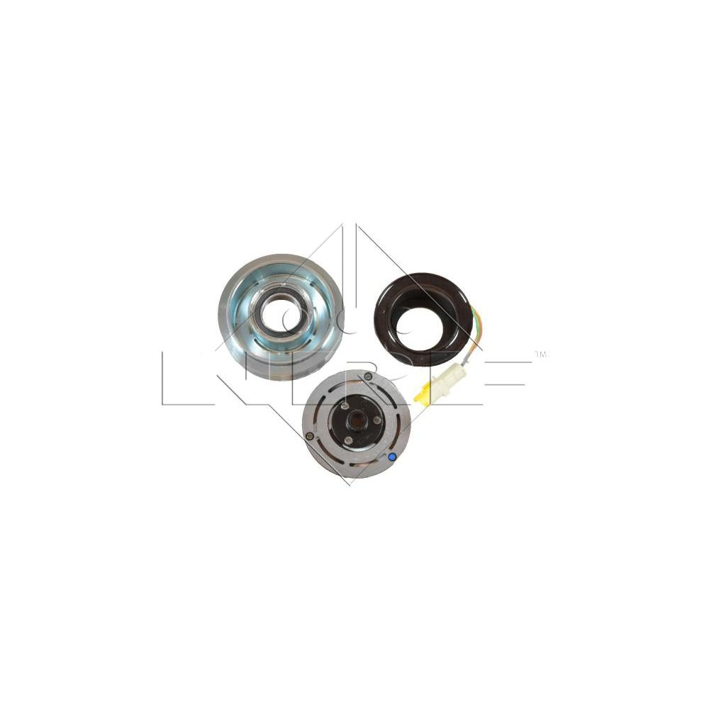 Cuplaj magnetic compresor AC NRF 380030