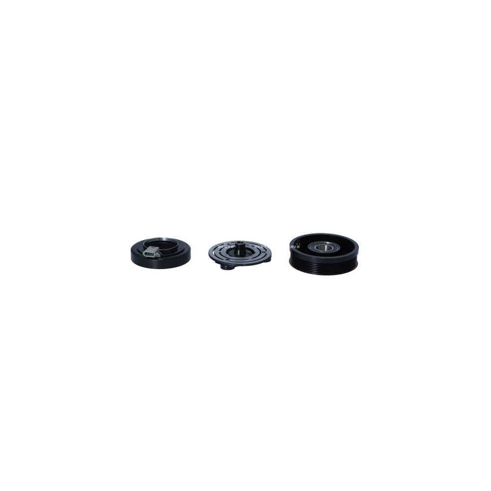 Cuplaj magnetic compresor AC NRF 380033