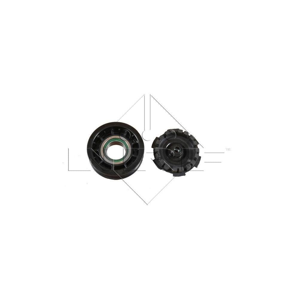 Cuplaj magnetic compresor AC NRF 380044