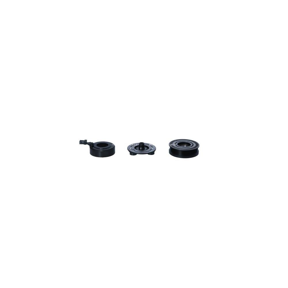 Cuplaj magnetic compresor AC NRF 380045
