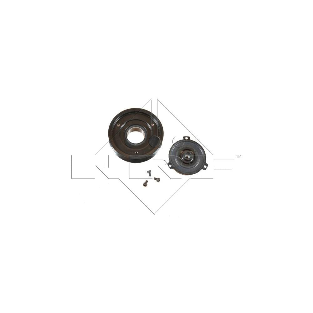 Cuplaj magnetic compresor AC NRF 380046