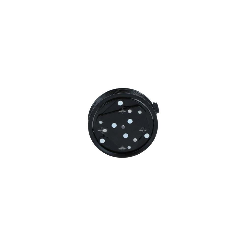 Cuplaj magnetic compresor AC NRF 380053