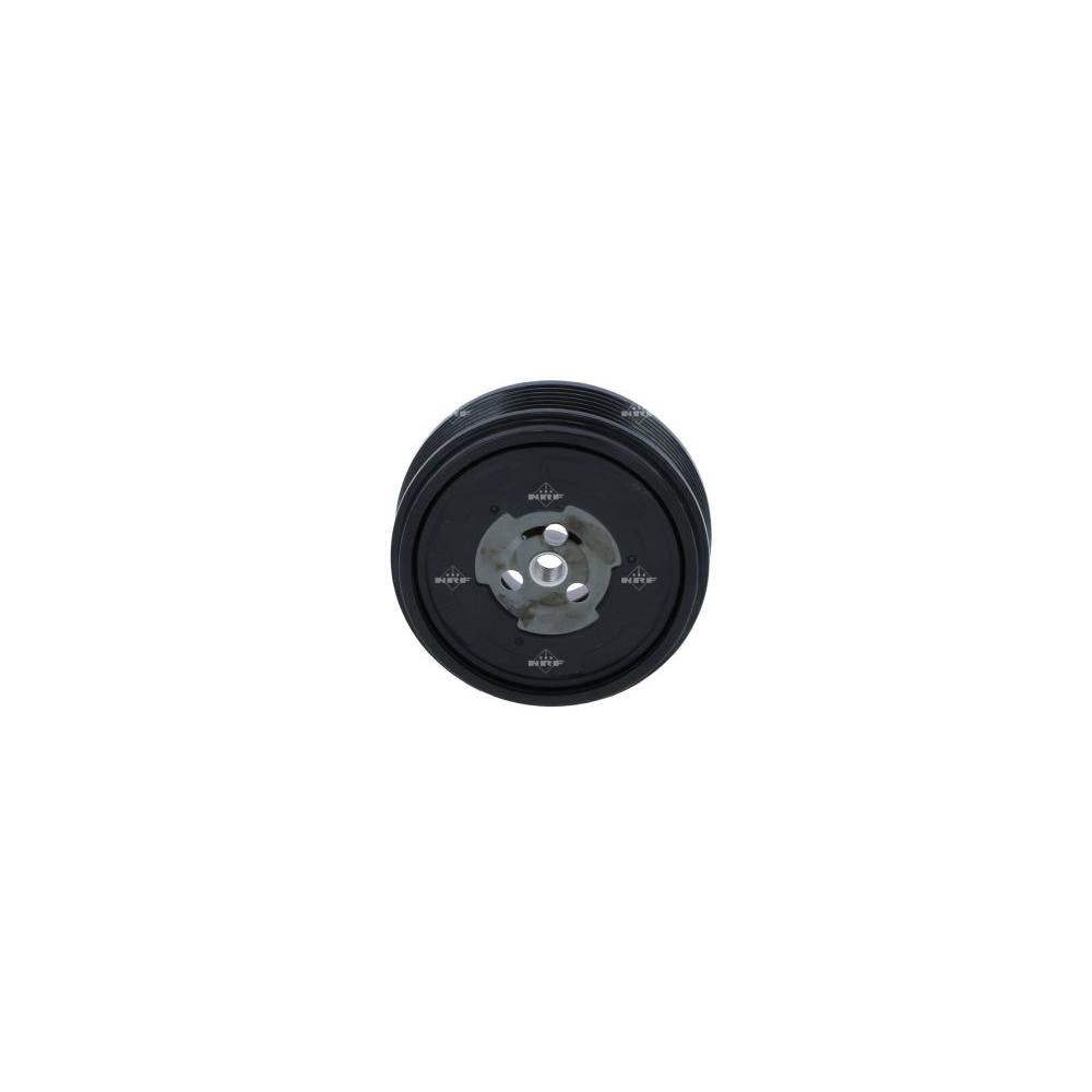 Cuplaj magnetic compresor AC NRF 380057