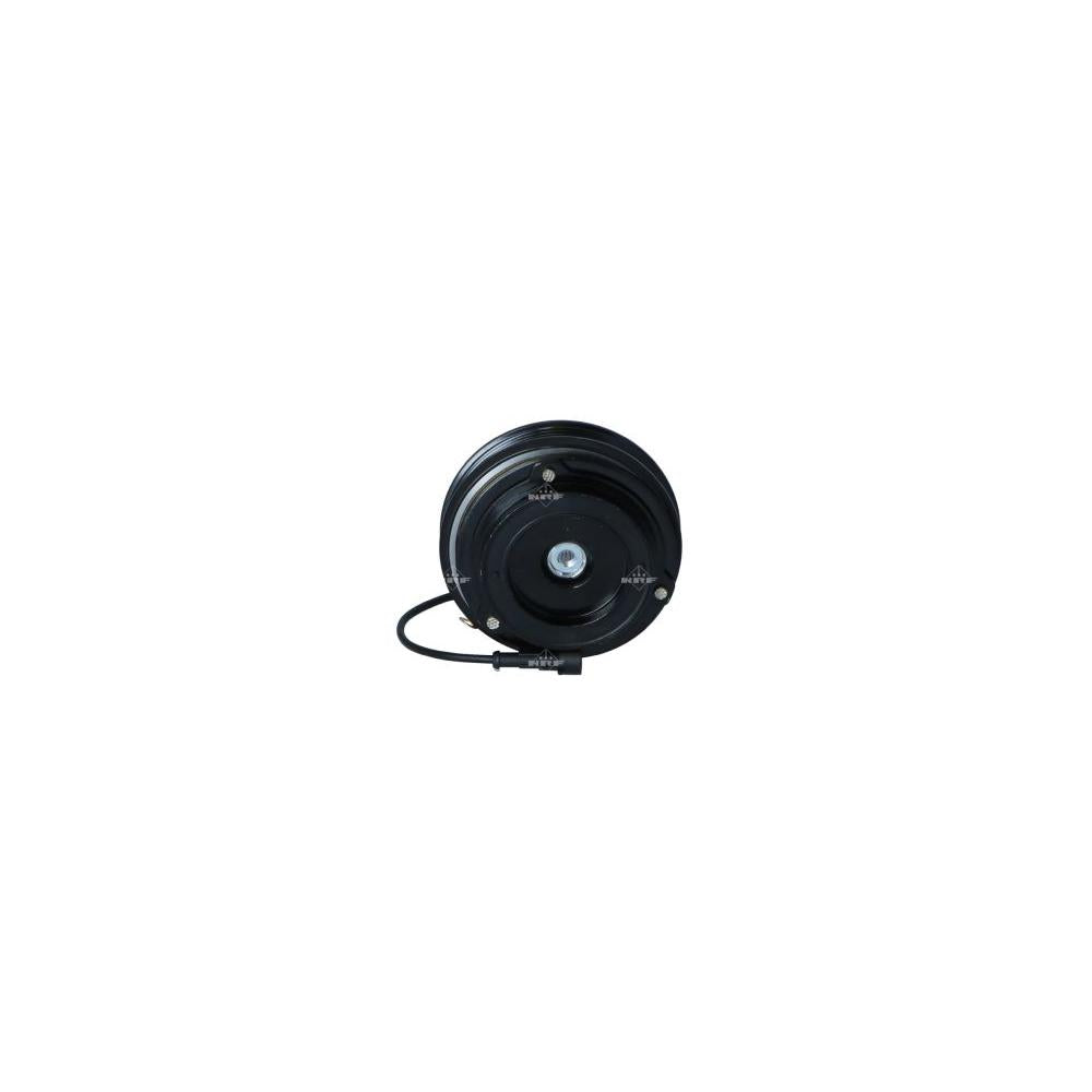Cuplaj magnetic compresor AC NRF 380058