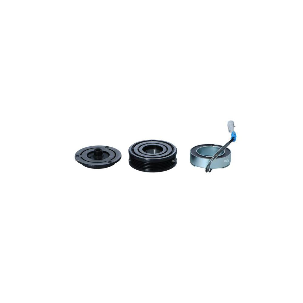 Cuplaj magnetic compresor AC NRF 380059