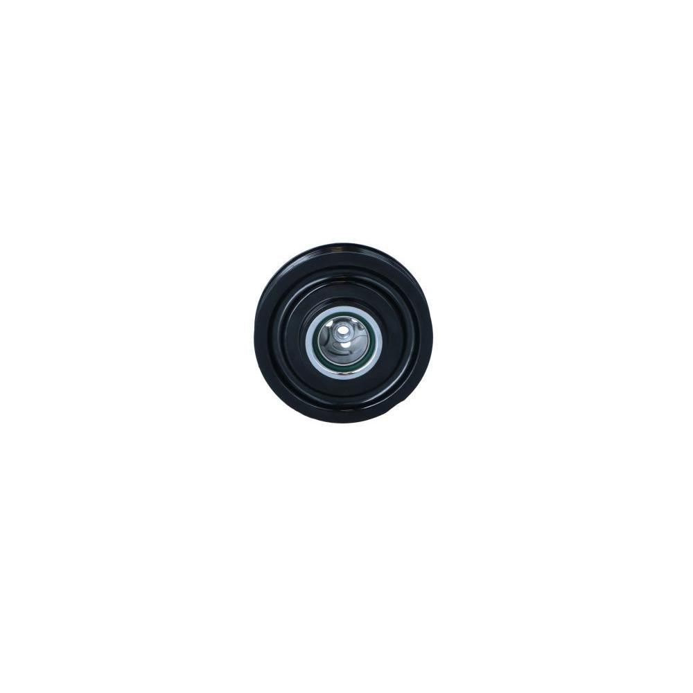 Cuplaj magnetic compresor AC NRF 380067