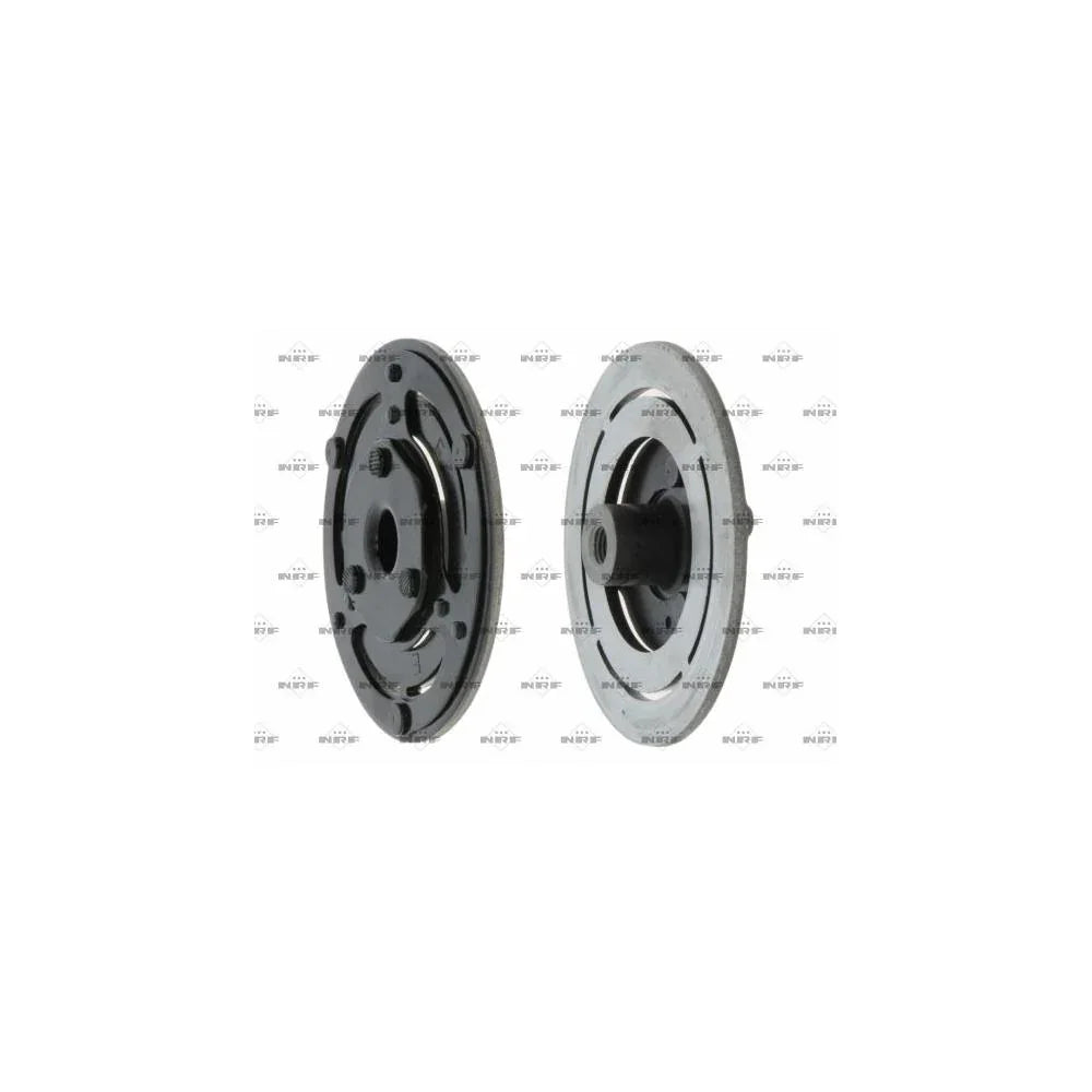 Bobina compresor AC NRF 380813