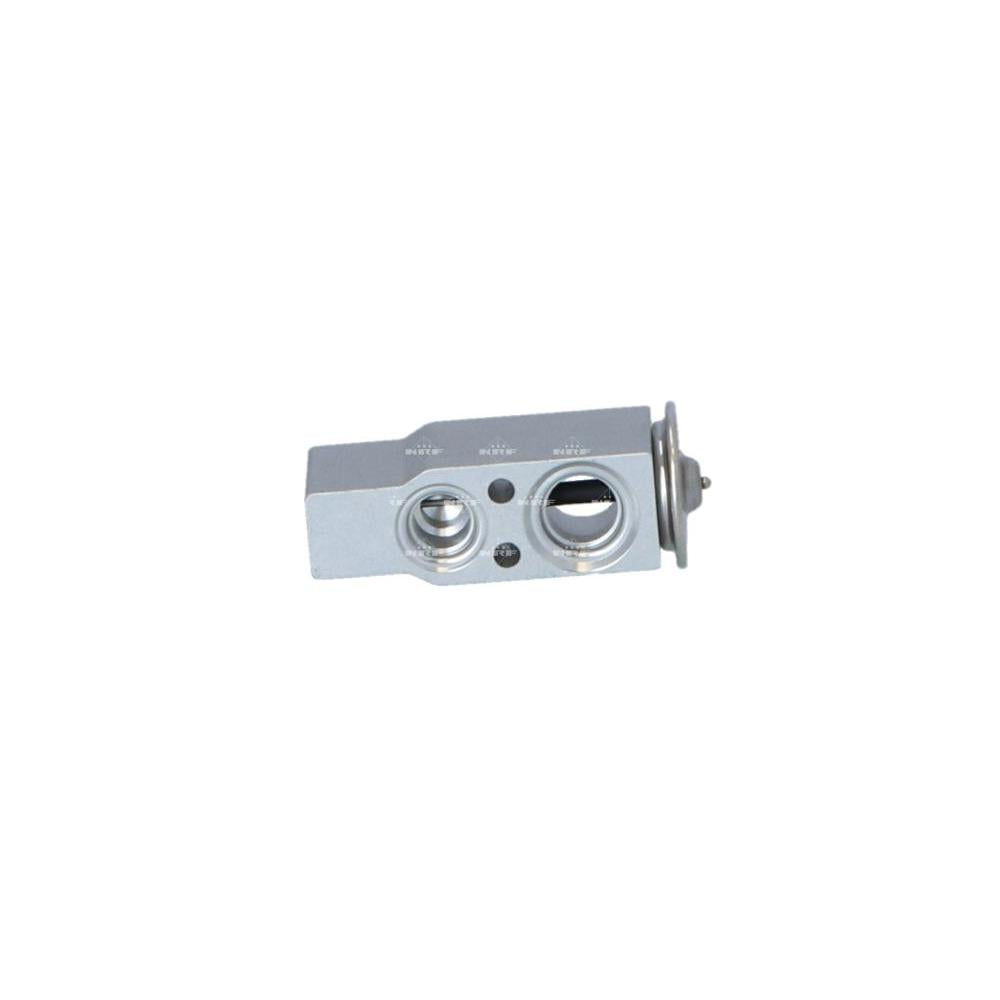 Supapa expansiune clima NRF 38372