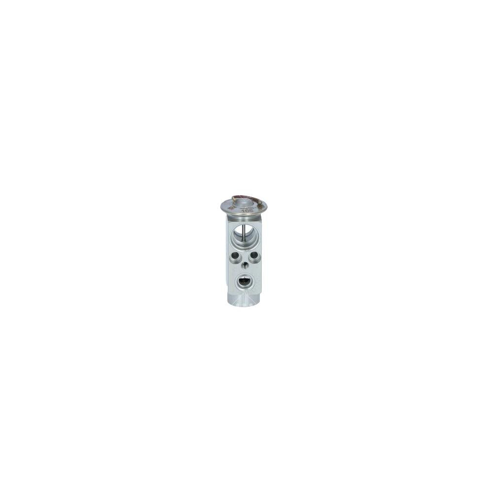 Supapa expansiune clima NRF 38402