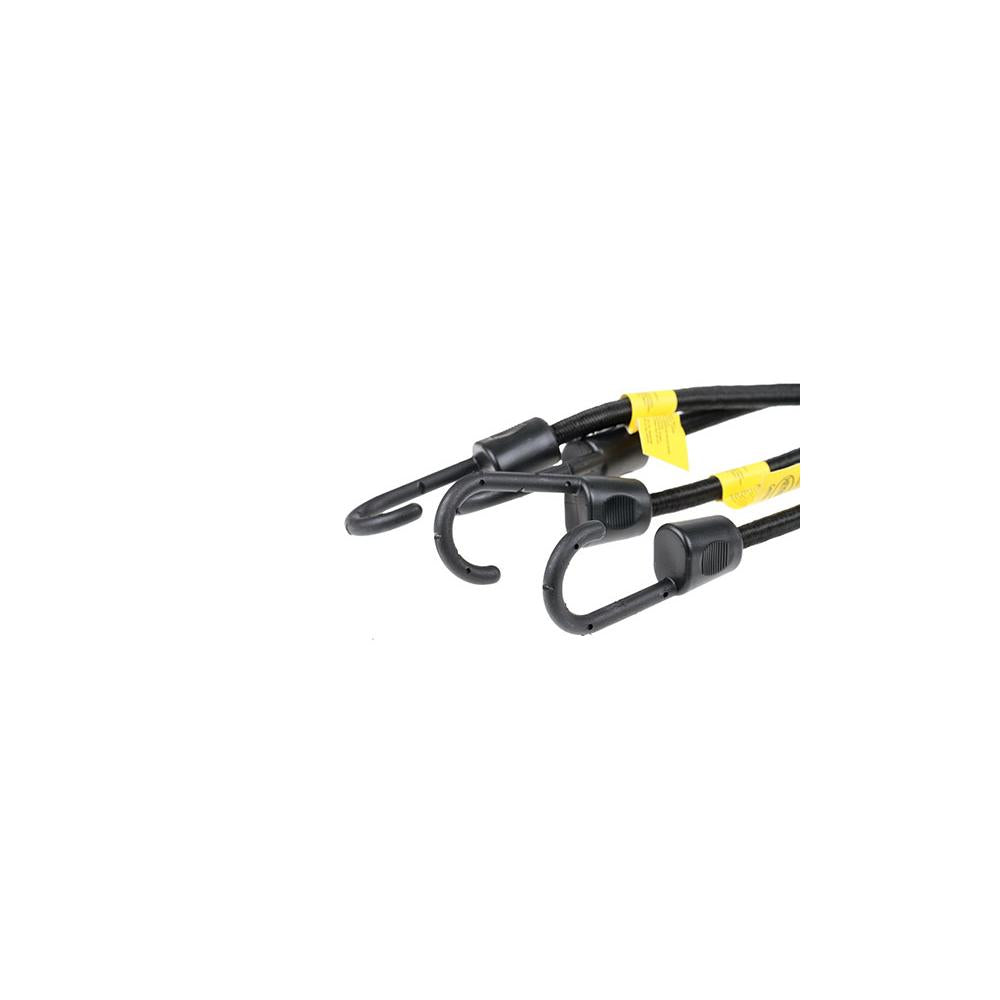 Coarda prindere bagaje 100CM 2 buc Heyner 881200