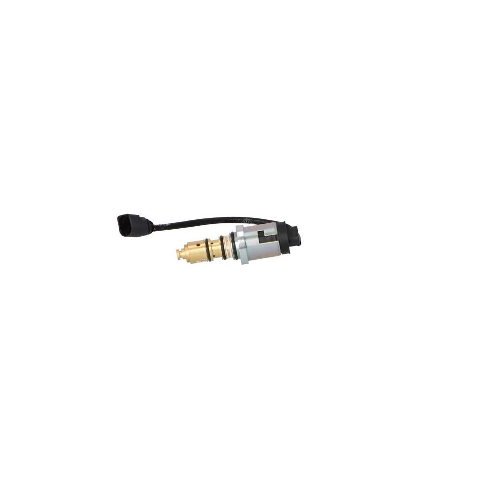 Supapa regulatoare compresor AC NRF 38423