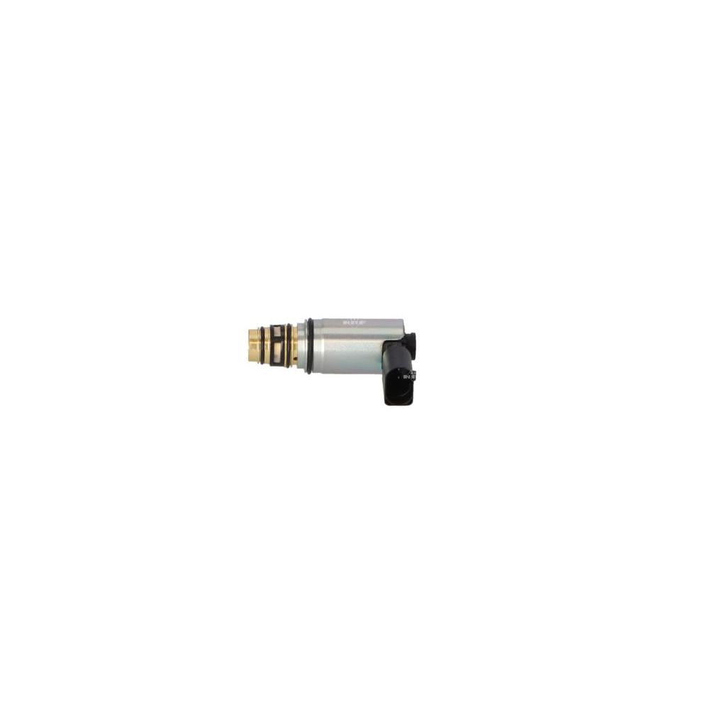 Supapa regulatoare compresor AC NRF 38424