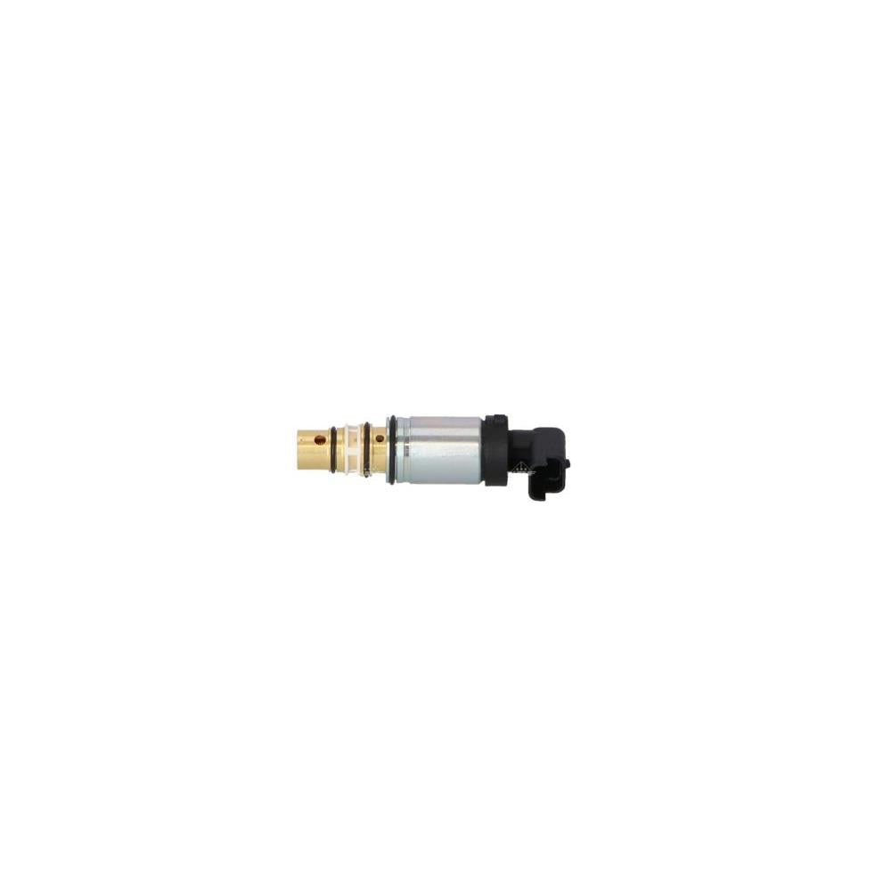 Supapa regulatoare compresor AC NRF 38426