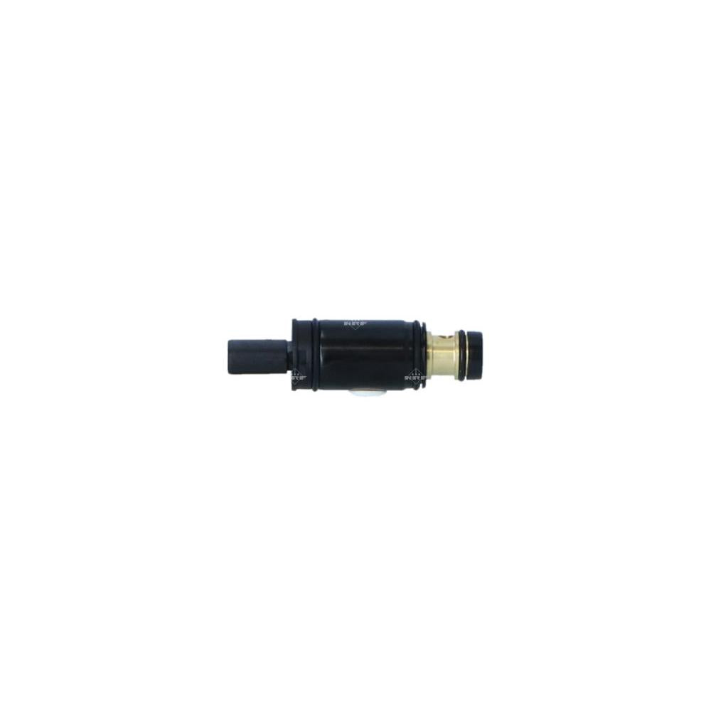 Supapa regulatoare compresor AC NRF 38428