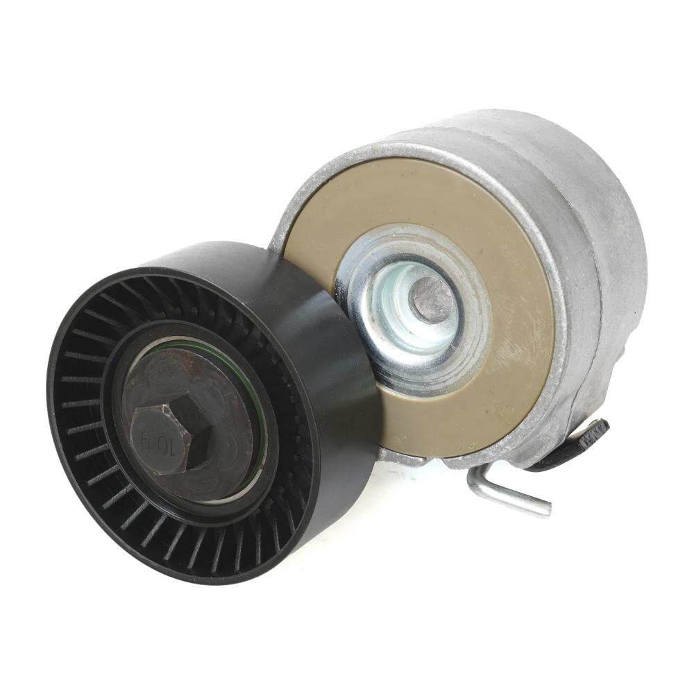 Intinzator curea transmisie Asam Automotive 101298