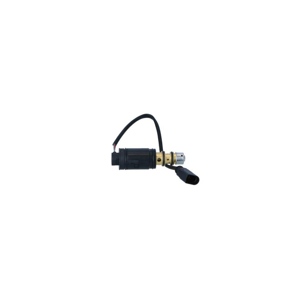 Supapa regulatoare compresor AC NRF 38460