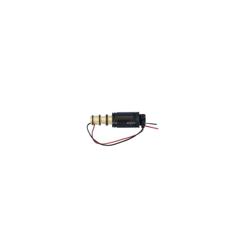Supapa regulatoare compresor AC NRF 38461