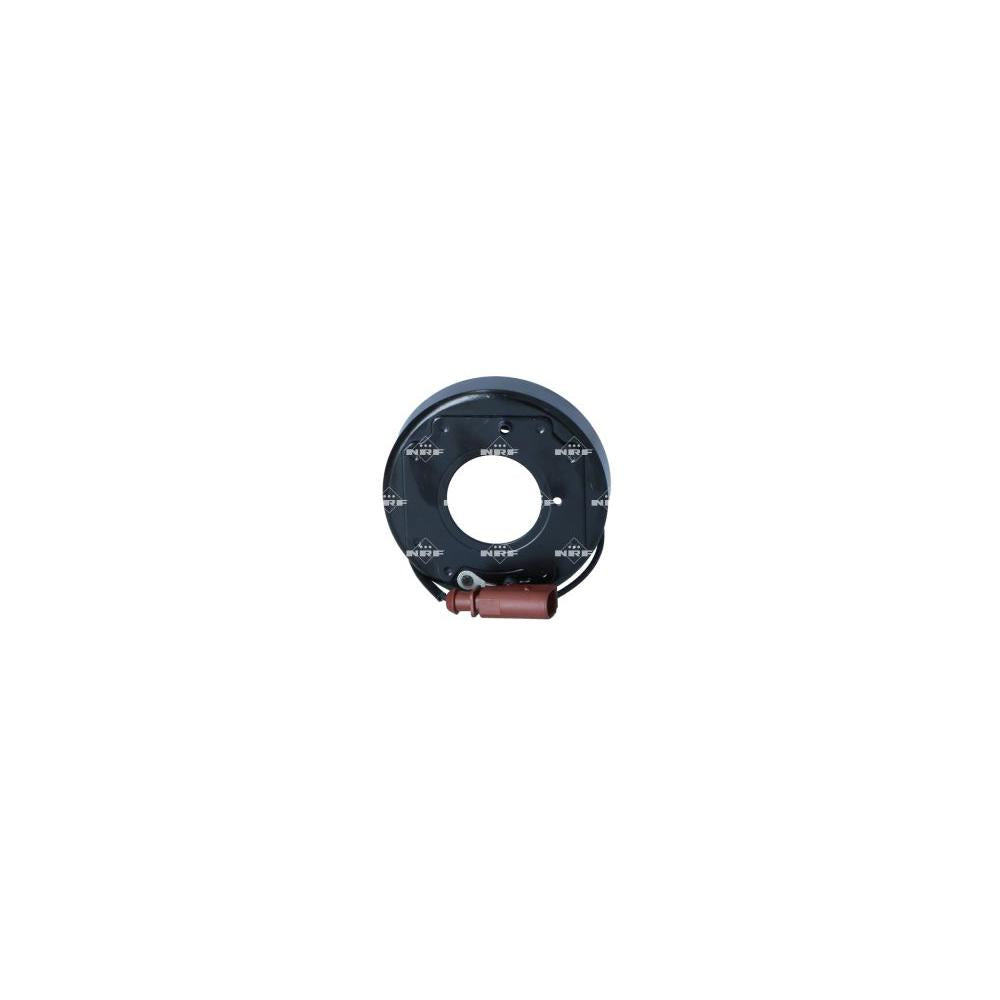 Bobina compresor AC NRF 38579