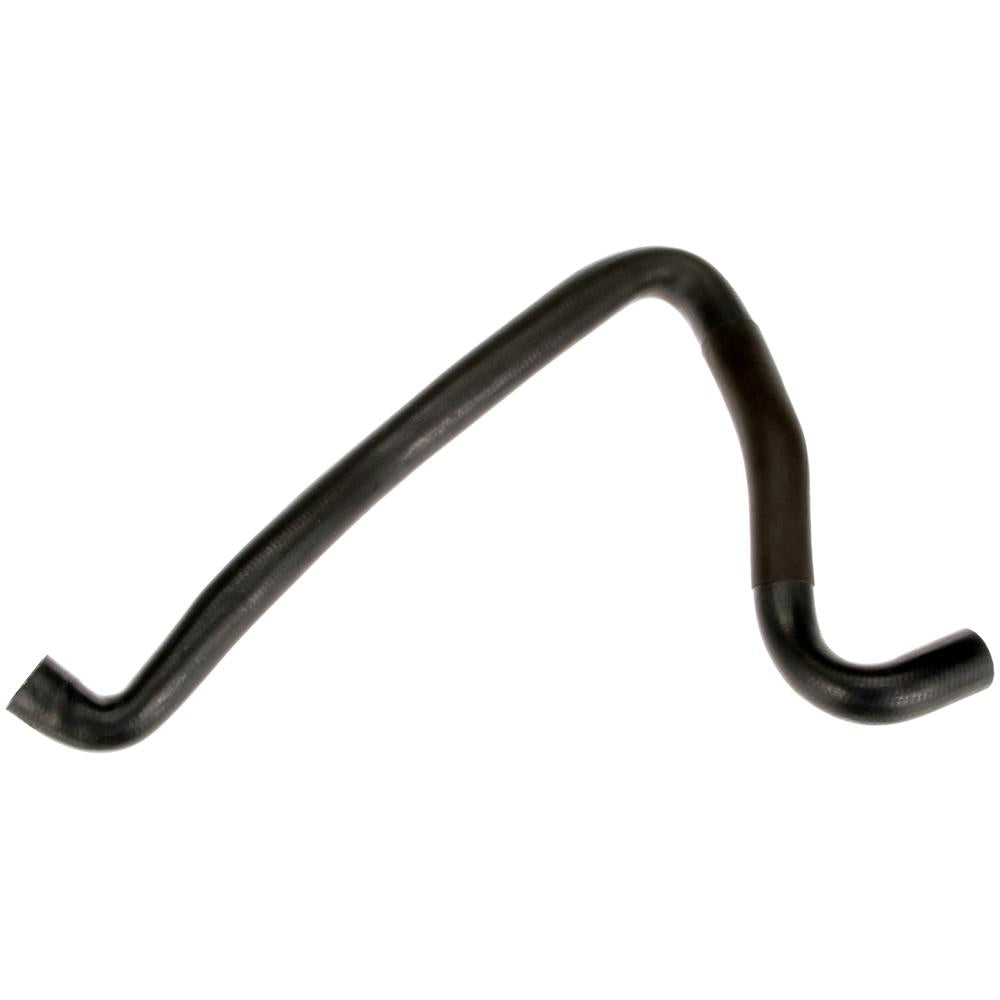 Furtun radiator Gates 3863